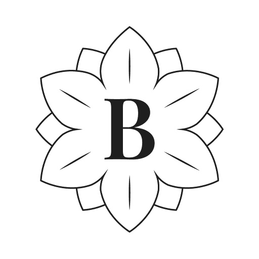 Bloom Logo